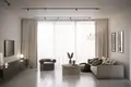 Appartement 2 chambres 80 m² Germasogeia, Chypre