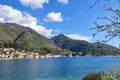 Działki  Herceg Novi, Czarnogóra