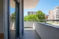 2 bedroom apartment 65 m², Montenegro