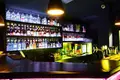 Gewerbefläche 206 m² Hauptstadt Prag, Tschechien