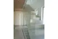 Вилла 4 спальни 336 м² Dehesa de Campoamor, Испания