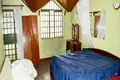 Haus 9 zimmer 450 m² Nairobi, Kenia