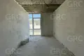 Casa de campo 126 m² Evenkiysky Rayon, Rusia