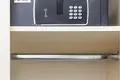 Apartamento 2 habitaciones 84 m² Becici, Montenegro