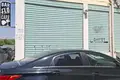 Commercial property 57 m² in Bashkia Durres, Albania