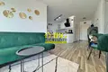 Mieszkanie 2 pokoi 75 m² Nesebyr, Bułgaria
