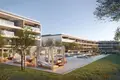 3 bedroom apartment 145 m² Paphos Municipality, Cyprus
