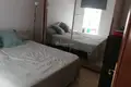 Appartement 3 chambres 70 m² San Miguel de Abona, Espagne
