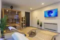 Villa de 4 dormitorios 350 m² Pola, Croacia