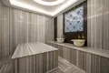 5-Zimmer-Villa  Kargıcak, Türkei