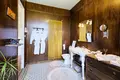 Schloss 18 zimmer 1 036 m² Gironde, Frankreich