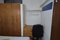 3 bedroom house 130 m² in Mesogi, Cyprus