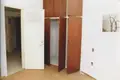 Квартира 3 комнаты 178 м² Municipality of Larissa, Греция