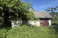 House 73 m² Hancarski sielski Saviet, Belarus
