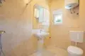 Hôtel 468 m² à Comitat de Split-Dalmatie, Croatie