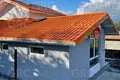 Cottage 73 m² Evenkiysky Rayon, Russia