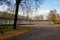 Manufacture 1 077 m² in Michanavicki sielski Saviet, Belarus