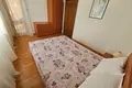 Отель 62 м² Несебр, Болгария