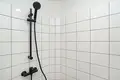 Квартира 4 комнаты 91 м² Столица Прага, Чехия