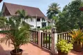 Dom 3 pokoi  Huai Yai, Tajlandia
