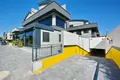 Mieszkanie 1 pokój 291 m² Konyaalti, Turcja