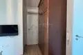 1 room apartment 52 m² Nesebar, Bulgaria