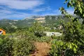 Maison 5 chambres 203 m² Herceg Novi, Monténégro