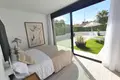 3 bedroom house 115 m² Calasparra, Spain