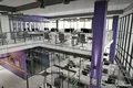 Oficina 581 m² en Minsk, Belarús
