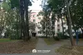 Apartamento 2 habitaciones 49 m² Minsk, Belarús