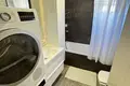 Mieszkanie 5 pokojów 170 m² Alanya, Turcja