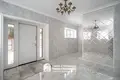 Appartement 7 chambres 313 m² Barawliany, Bélarus