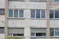 Apartamento 2 habitaciones 34 m² Varine, Lituania