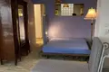 1 bedroom house 130 m² Municipality of Athens, Greece