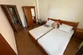 Квартира 3 комнаты 84 м² Kosharitsa, Болгария