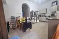 Townhouse 2 bedrooms  Luqa, Malta
