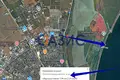 Квартира 3 комнаты 94 м² Бургас, Болгария