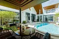Villa 3 pièces 335 m² Thalang, Thaïlande