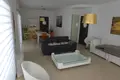 3 bedroom villa 170 m² Minden, Cyprus