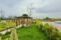 Квартира 3 комнаты 77 м² Мезитли, Турция