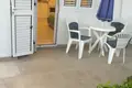 Dom 9 pokojów  Herceg Novi, Czarnogóra