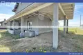 Dom wolnostojący 290 m² Haranski sielski Saviet, Białoruś