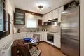 Willa 3 pokoi 120 m² Kassandrino, Grecja
