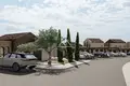 Квартира 3 комнаты 105 м² Камено, Черногория