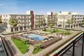 Apartamento 2 habitaciones 74 m² Pyla, Chipre
