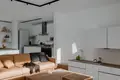 Квартира 2 спальни 84 м² муниципалитет Пафос, Кипр