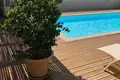 Wohnung 5 zimmer 180 m² Municipality of Vari Voula Vouliagmeni, Griechenland