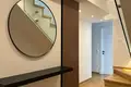 3 bedroom apartment 130 m² Municipality of Glyfada, Greece