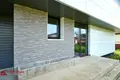 Cottage 231 m² Astrosycy, Belarus