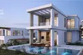Villa mit 2 Schlafzimmern 117 m² Peyia, Zypern